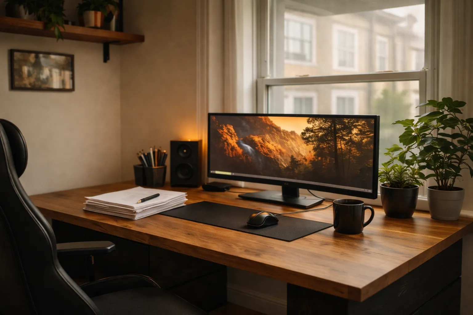 Warum wir Bücher so machen – Header