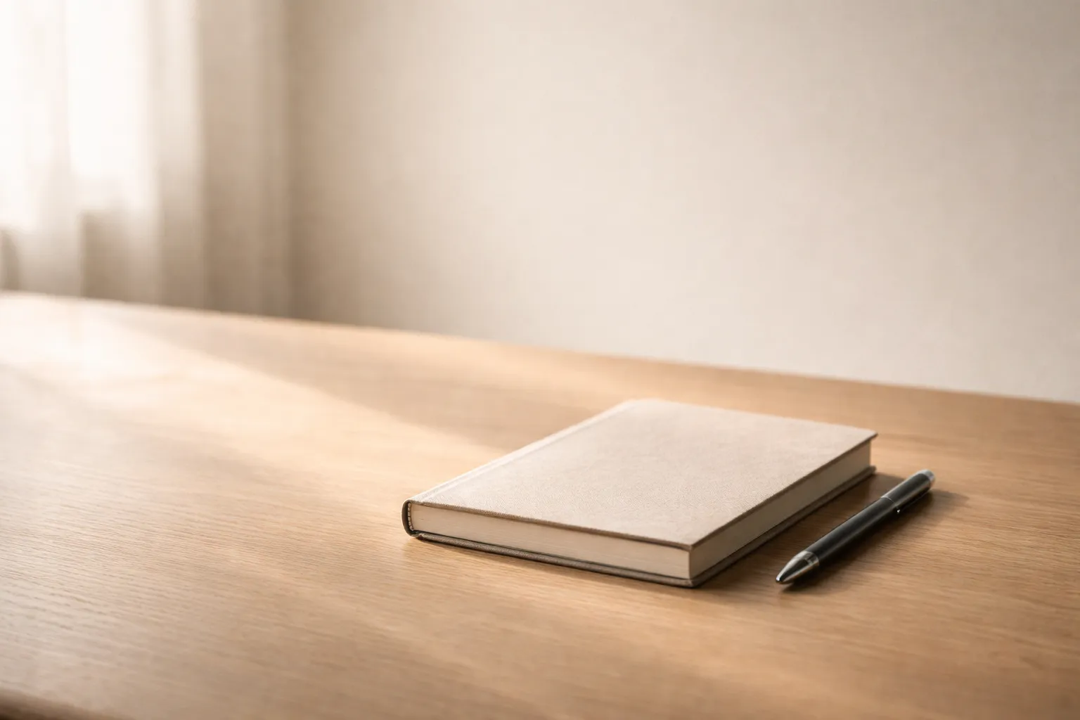 Fehler, die wir gemacht haben – und warum wir sie nicht bereuen