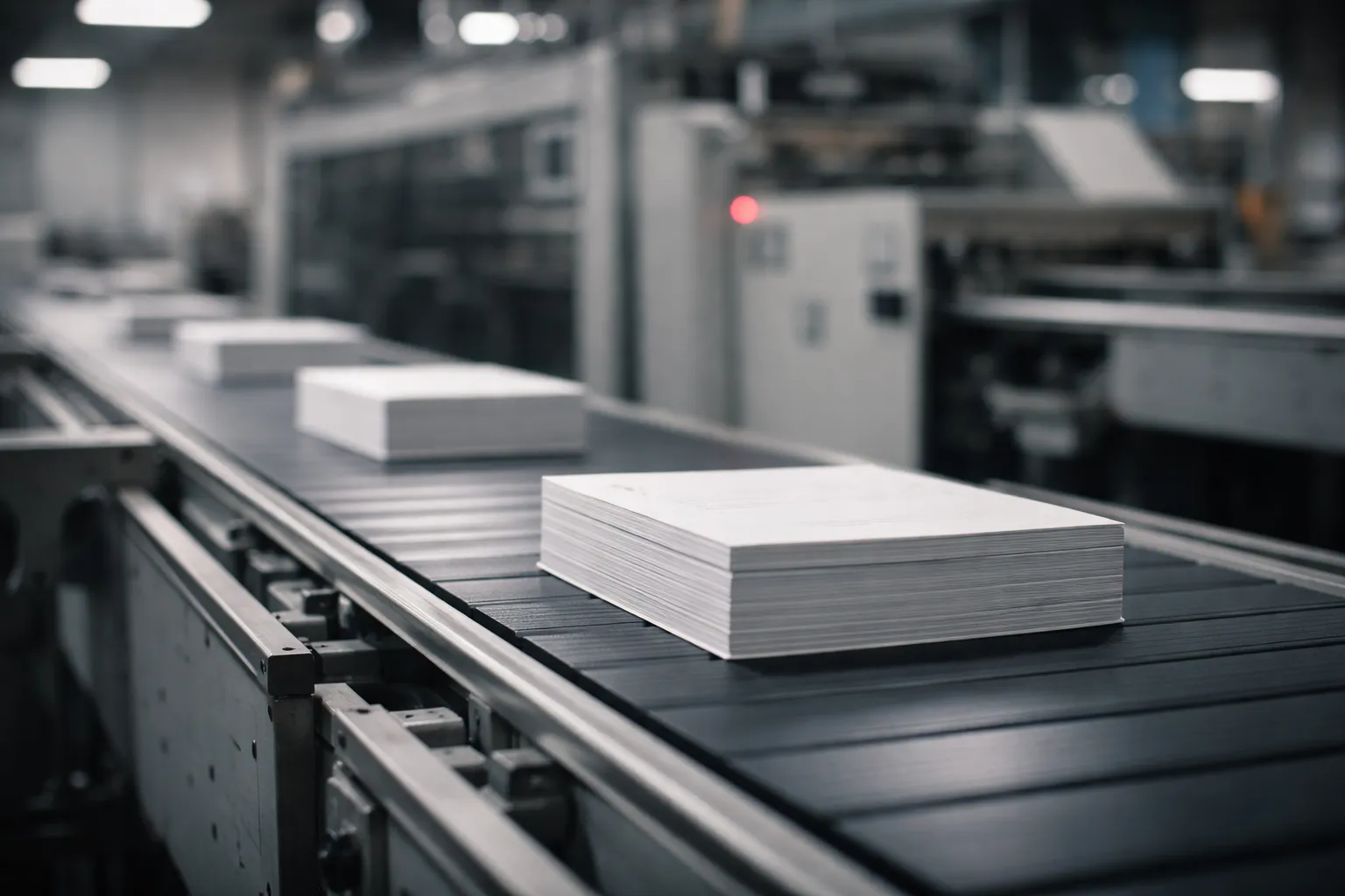 Warum ein Verlag mehr ist als eine Veröffentlichungsmaschine