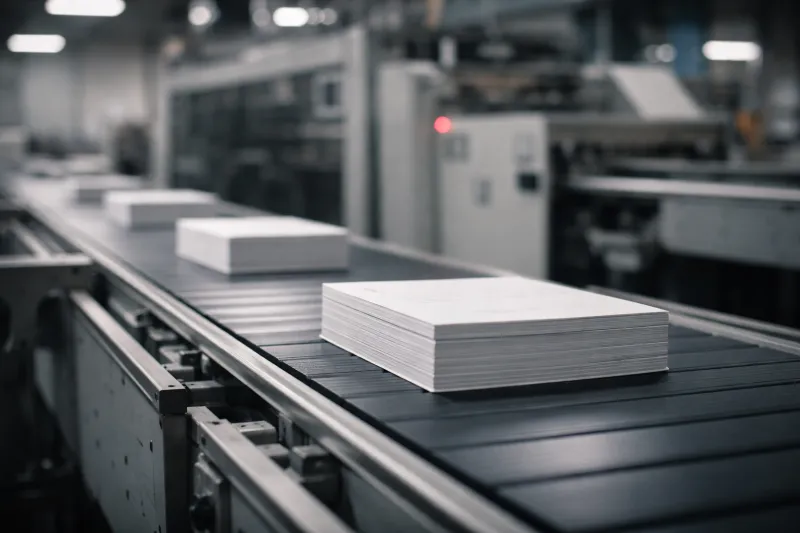 Warum ein Verlag mehr ist als eine Veröffentlichungsmaschine