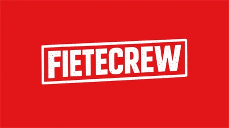 FieteCrew