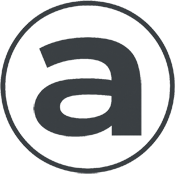 Aktiokrat