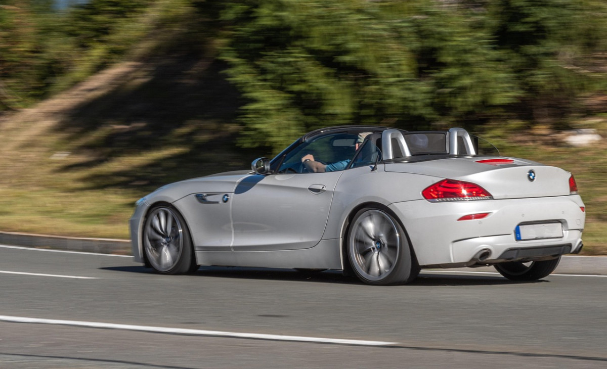 "With the Top Down into Financial Freedom – My Journey to a Dividend-Powered Retirement"
