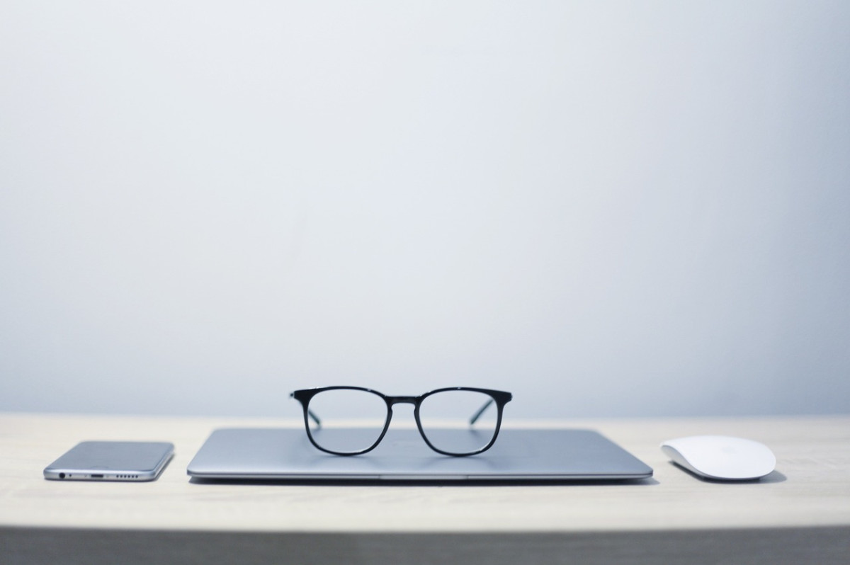 Minimalismus vs. Geiz – Wo ist die Grenze?