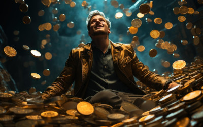 Finanzielle Freiheit – Was bedeutet das für mich?