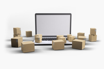 Why I'm Leaving eBay After Over 20 Years as a Seller – And Publishing My Open Letter to eBay