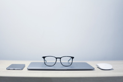Minimalismus vs. Geiz – Wo ist die Grenze?