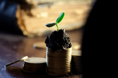 Wie ich mit Sparplänen und gezielten Käufen meine Dividendenstrategie verfolge