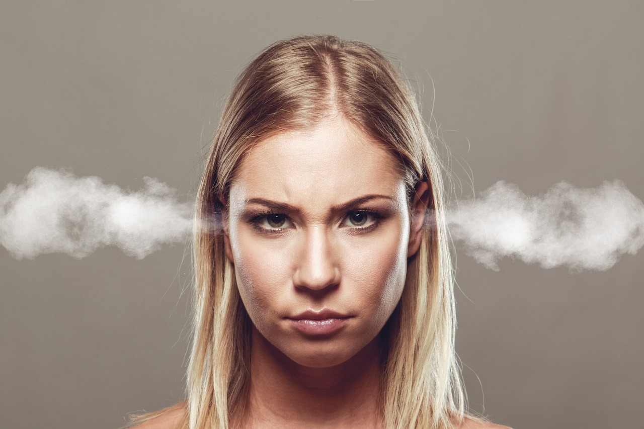 Enough is enough – Why I’m fed up with the dividend tax hike