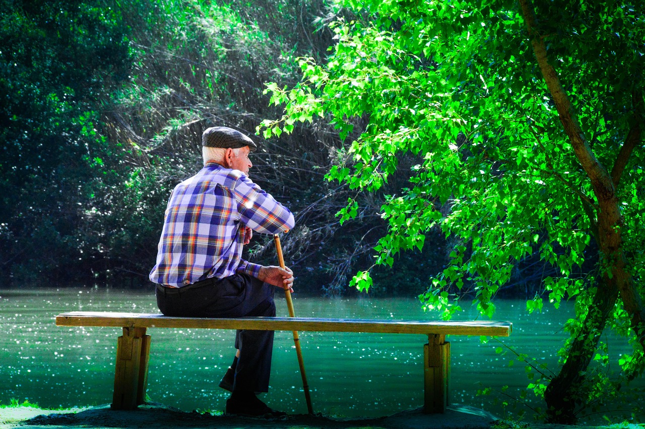 Long-Term Thinking – The Key to Success