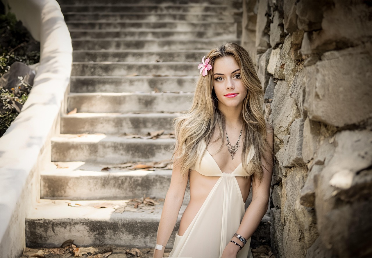 Dating Stocks Like Women: Why Too Many Options Will Leave You With Nothing