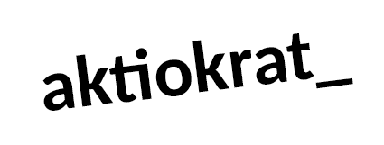 aktiokrat_