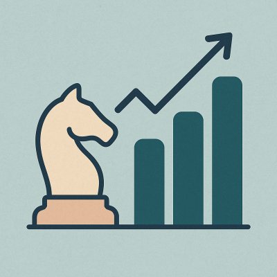 Anlagestrategie