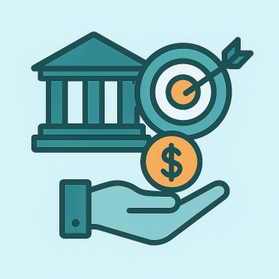 Buy-and-Hold (Strategie)