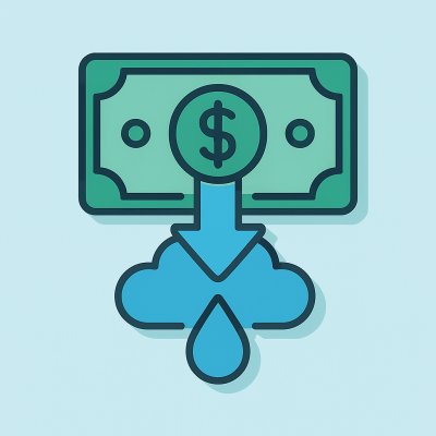 Cashflow