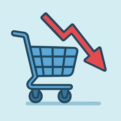 Deflation
