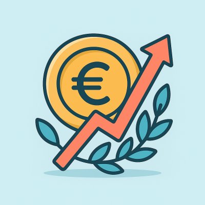 Dividendenrendite