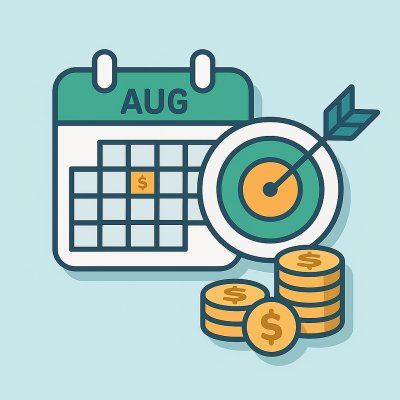 Dividendenstrategie