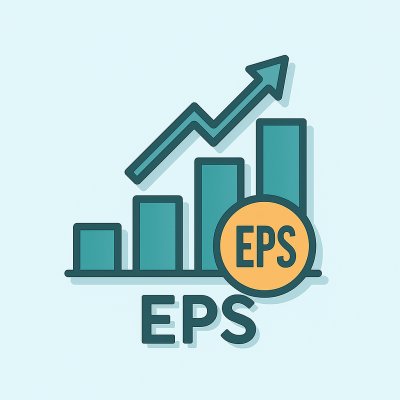 EPS