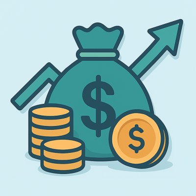 Finanzielle Freiheit