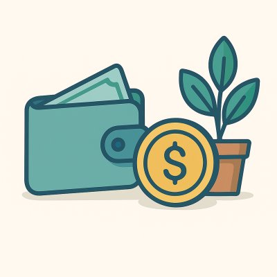 Frugalismus