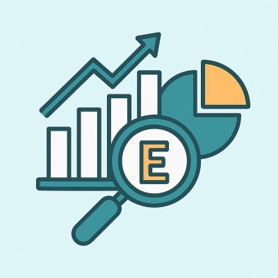 Fundamentalanalyse