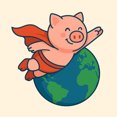 Globalisierung
