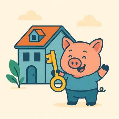 Immobilien
