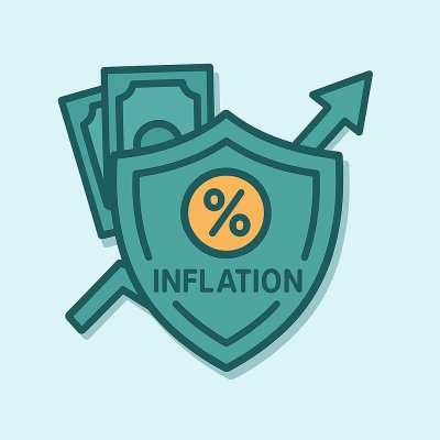 Inflationsstrategie