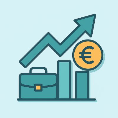 Investition