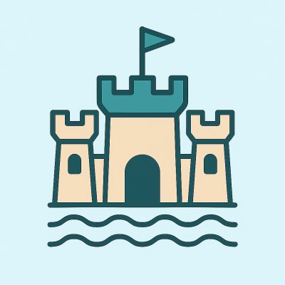 Moat