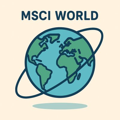 MSCI World
