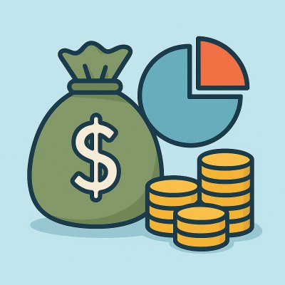 Payout Ratio