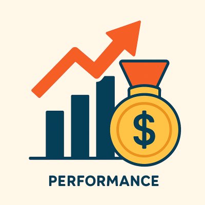 Performance