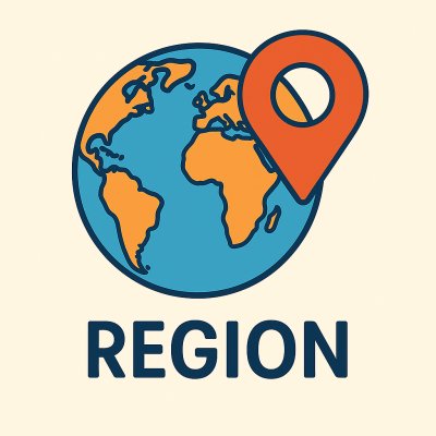 Region