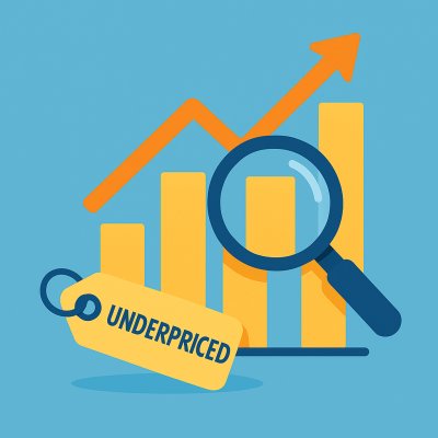 Value Investing
