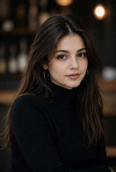 Elly Lindemann
