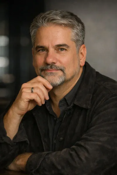 Torsten Nicodemus