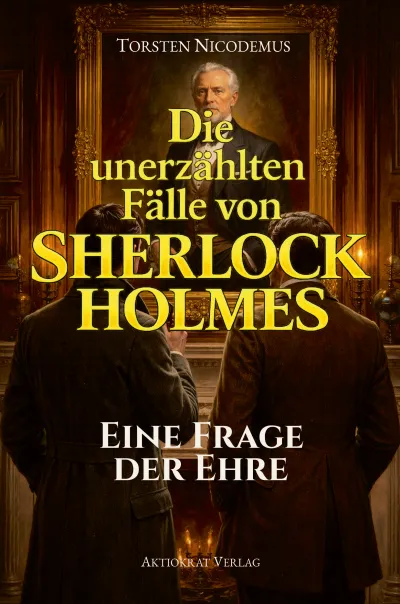 Eine Frage der Ehre