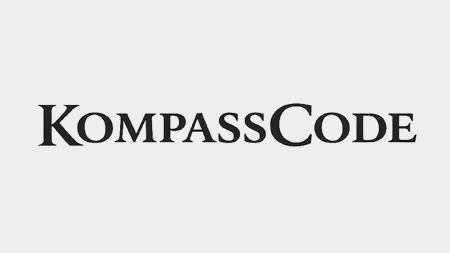 KompassCode