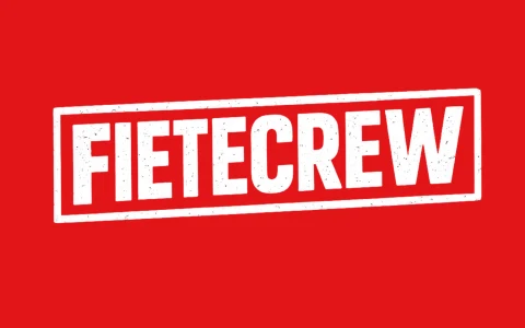 Fietecrew