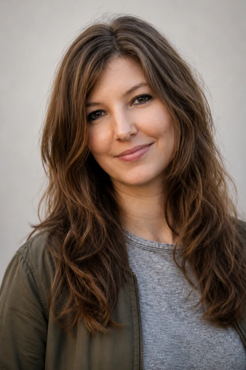 Marah Steinfeld
