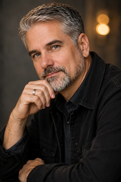 Torsten Nicodemus