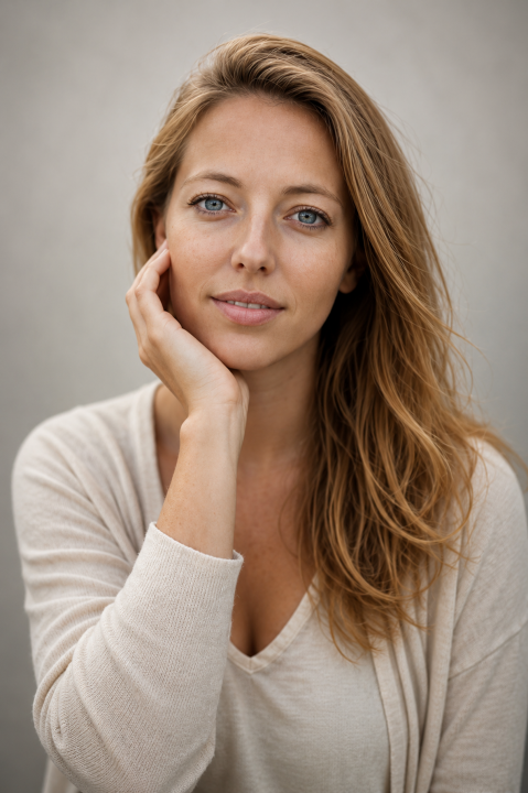 Pia Schwarz