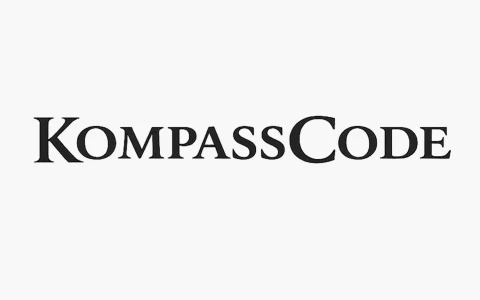 Kompasscode
